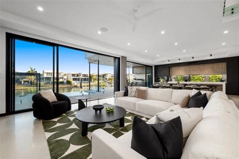 helensvale prize home|Mater Prize Home’s largest ever prize package valued at $4.2 million.
